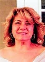 Zelia Decost Obituary (2018)