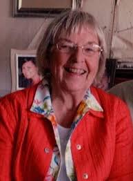 Karolyn Rollenhagen Obituary (1931