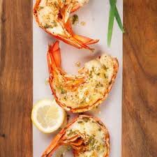 Epingle Sur Plat Chaud