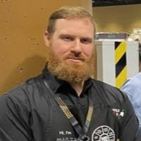 60+ "Hudnall" profiles