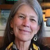 Sansom Family Obituaries