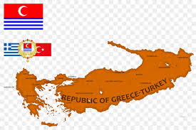 Während die türkei und griechenland im streit um gas im mittelmeer kriegsschiffe auffahren lassen, wird erdogan im schwarzen meer fündig. Griechenland Vektor Karte Der Turkei Turkei Fahne Png Herunterladen 1095 730 Kostenlos Transparent Anzeigen Png Herunterladen