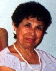 Ilka Brunhilde Laurito – Wikipédia, a enciclopédia livre