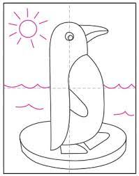 We did not find results for: Draw An Easy Penguin Art Projects For Kids