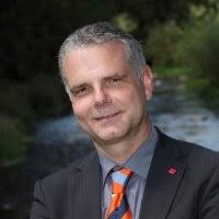 Ronald Hanke Email & Phone Number