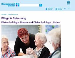 Hier finden sie die ergebnisse der qualitätsprüfungen des pflegeheimes. Erich Raddatz Haus Seniorenheim In Berlin