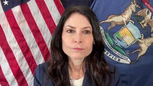 Metro Detroit family shocked by massive ambulance bill