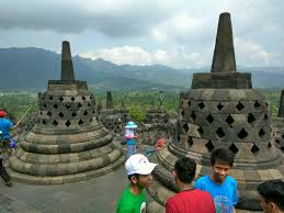 Sumber sejarah kerajaan majapahit selain kitab. Macam Macam Sumber Sejarah