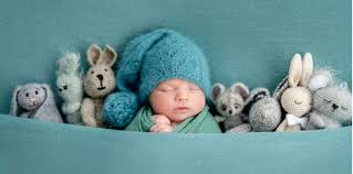 Dorongkanlah hati mereka untuk melakukan amalan amalan yang membawa mereka ke syurga mu ya allah, kami tidak mampu untuk mengawasi anak anak kami setiap waktu ya allah. Tips Dapat Anak Lelaki Cuba 4 Kaedah Ini Ramai Kata Berkesan