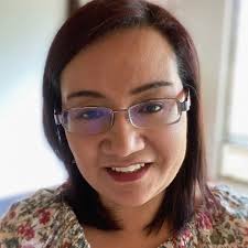 Verónica Cardona (@veronikcardona) • Threads, Say more