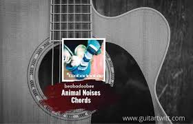 Our selection of the most easiest songs to play on a guitar for beginners. Ml2bt60xjp2tam