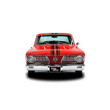 Image result for Dark Green 1966 Barracuda