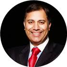 Best Dentists Near Me in North Bellmore, NY