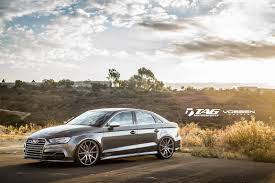 You can also upload and share your favorite audi s3 wallpapers. High Resolution Audi S3 Wallpapers Stanislav Dolder Vossen Vf1 On Audi S3 2299x1533 Wallpaper Teahub Io