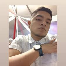 Como amo a mi equipo Ya quiero que regresen a jugar!!!