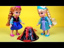 Come Play With Me Youtube In 2020 Toddler School Cool Science Experiments Fun Science