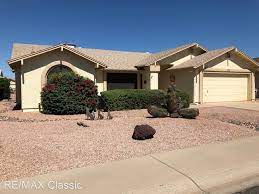 Home details bedrooms:3 full bathrooms:2 pets: Houses For Rent In Mesa Az Forrent Com