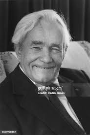 349 Percy Smith Stock Photos, High-Res Pictures, and Images