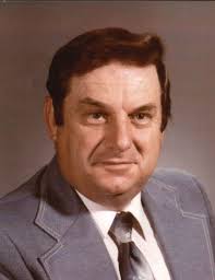 Obituary information for Billy H. Guinn