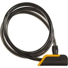 7 may 2011 at 10:43pm. Bike Locks Padlocks Halfords Uk