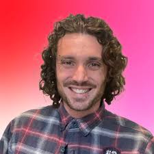 Kerrang! Radio Untrained