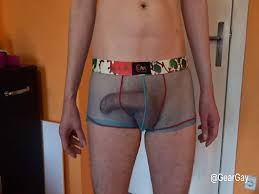 Compilation de sous-vêtements 1 - fétiche de sous-vêtements