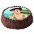 Chota Bheem Cake