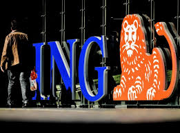 Loans & lines of credit. Dutch Bank Ing S Chief Financial Officer To Step Down After 900m Fine Daily Sabah