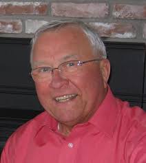 Memorial Funeral Home, Author at What's Up Newp