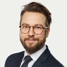 Best environmental lawyers in Ontario