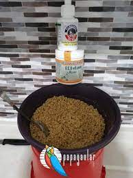 powermax mama yorumlari 2021 manti