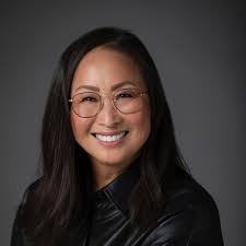 Board of Directors — RACE Dance Collective