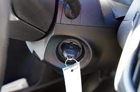 No wonder this forum is dead, everyone with a brain sold their darts off awhile ago. Dead Key Fob You Can Still Unlock And Start Your Car Bestride
