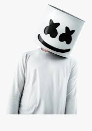 Browse millions of popular galaxy wallpapers and ringtones on zedge and personalize ad: Marshmello Hd Iphone Wallpapers Top Free Marshmello Hd Iphone Backgrounds Wallpaperaccess