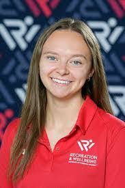 Megan Madera's Instagram, Twitter & Facebook