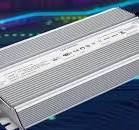 LED Power Supplies Drivers – Reliable and Energy-efficient ...