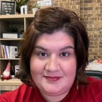 Margaret Donohoe Email & Phone Number