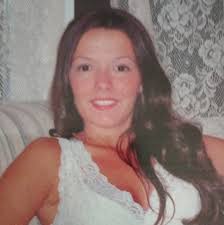 In my Tennessee mountain home…” 🎶