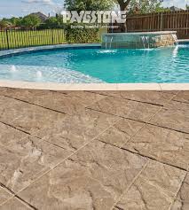 Pin On Pools