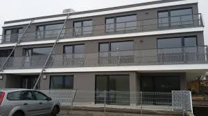 Oktober 2021 dieses charmante zimmer im schönen und ruhigen sihltal in langnau am albis. 2 Zimmer Wohnung Zu Vermieten Karlstrasse 38 89129 Langenau Alb Donau Kreis Mapio Net