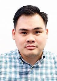 Assurance office mr joshua tan guang liang in attendance senior manager student admissions office ms kelly cheng tsui lui datuk raymond chan boon. 2019 School Of Arts And Social Sciences