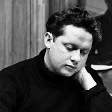 Christopher August (chrisjamesaugust)