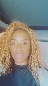 School Bus Driving Experiences