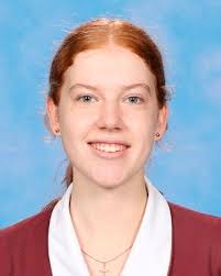 The Bridge Issue 2 2023 by Brigidine College St Ives