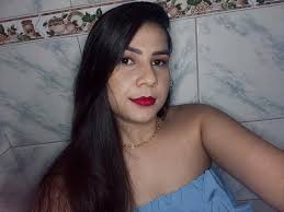 𝐸𝑑𝑛𝑎 𝒞𝑜𝑠𝑡𝑎  (@ednna_c05) • Instagram photos and videos