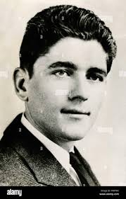 1965 ESHELMAN GOLDEN EAGLE CORVAIR