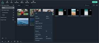 Tips and tricks for filmora. Editing Video Wondershare Filmora Guide