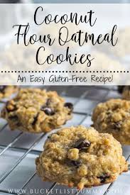Pin On Gluten Free Recipes