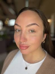 Was inspired to create this while watching Monogatari with friends.  #Monogatariposting