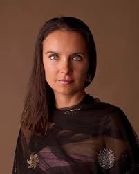 Check out full gallery with 33 pictures of justyna gradek. Emilia Justyna Powell Department Of Political Science University Of Notre Dame